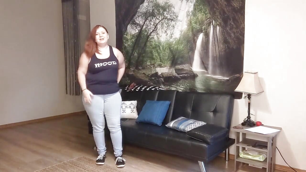 Bunda fedorenta