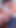 Çarpıcı an "Sevimli latin twinks 18 yaşındaki küçük götlü ilk anal seksi deniyor"