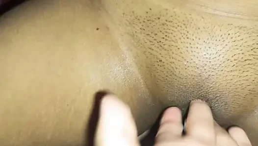 My stepmom caugh me and we have a hardcore fucking. Stepmom love to have my big cock in her Pussy
