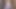 WIN 20170925 17 53 00 Pro.mp4