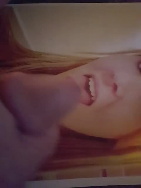 Tribute for LovelyLady4u