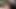 Cumslut menikmati man mayo dengan kentang gorengnya
