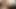 Free Onlyfans page. quick strip.