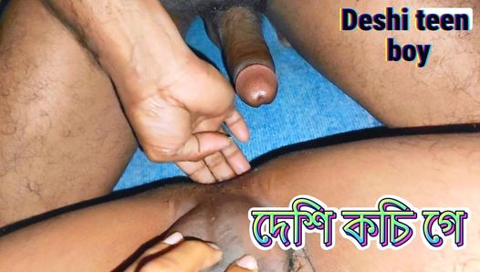 Bangla hunk lehrerin mit großem schwanz verführt schüler, um sex nach dem unterricht zu haben