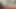 Indian Vegetable Sex Radish Desi Bhabhi Big Muli Sex Indian Village Bhabhi Vegetable Big Muli Sex Hard Enjoyed Vegetable Sex