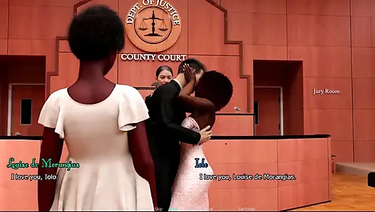 Ad Part 10 How Many Times Will He Get Married