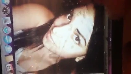 Sexy cata lana