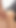 Muhteşem an "Güzel kadınsı şehvetli dans erkek oda arkadaşını baştan çıkarıyor ve seksi vücut dev bir penis tarafından sikiliyor"