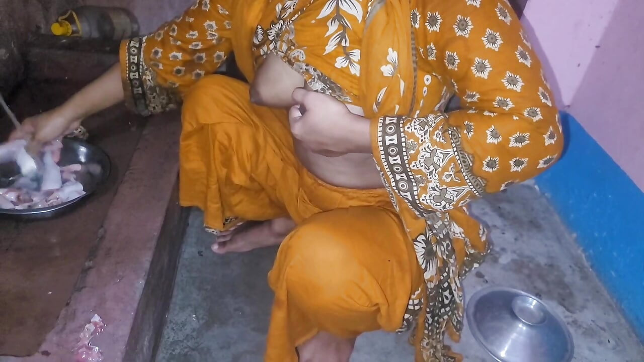Viral Bangladeshi 'X' video with stepsister
