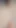 Amateur Blonde Mature Wife Enjoys Half Clothed Sex