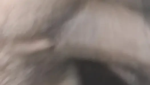 Desi Bha Bhi Ki Sister's 💦