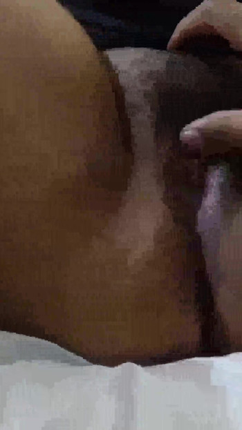 Modern Nude Bhabhi takes Devar’s cum in her wet pussy | Clip 1