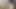 Masturbating on Balcony of Cruise Ship