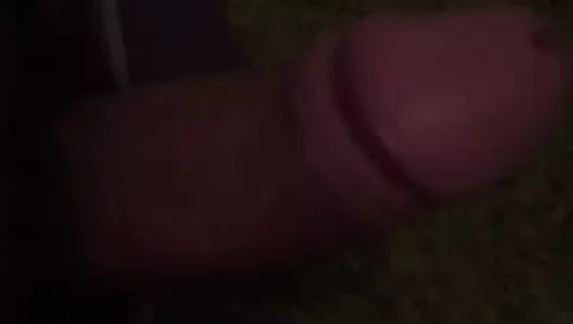 Yumuşak yarak boşalması 2952