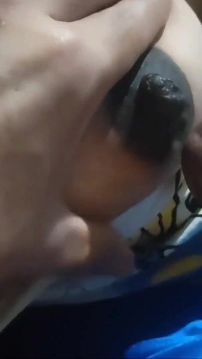 Must-see moment from "young girl with big breasts coming out milky"