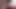 Amazing Tiny- Clit Cumshot