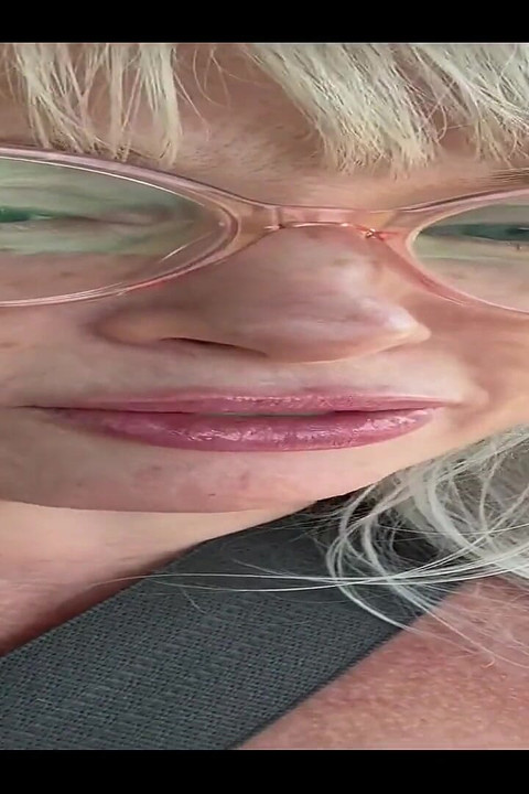 Nurse Mobile: Not Anymore but You Never Know