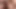 Masturbation jerking off with masturbator