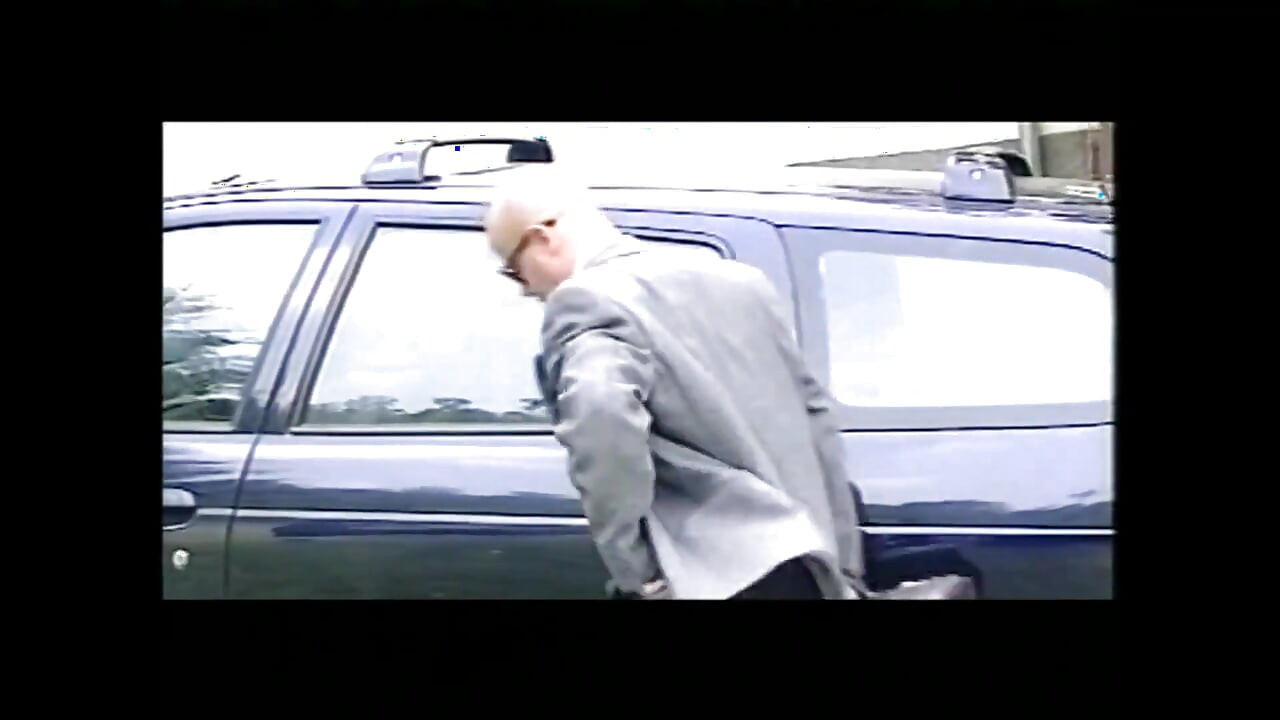 Beautiful Amateur Fucks with MILF Wives and Husbands with Big Cocks