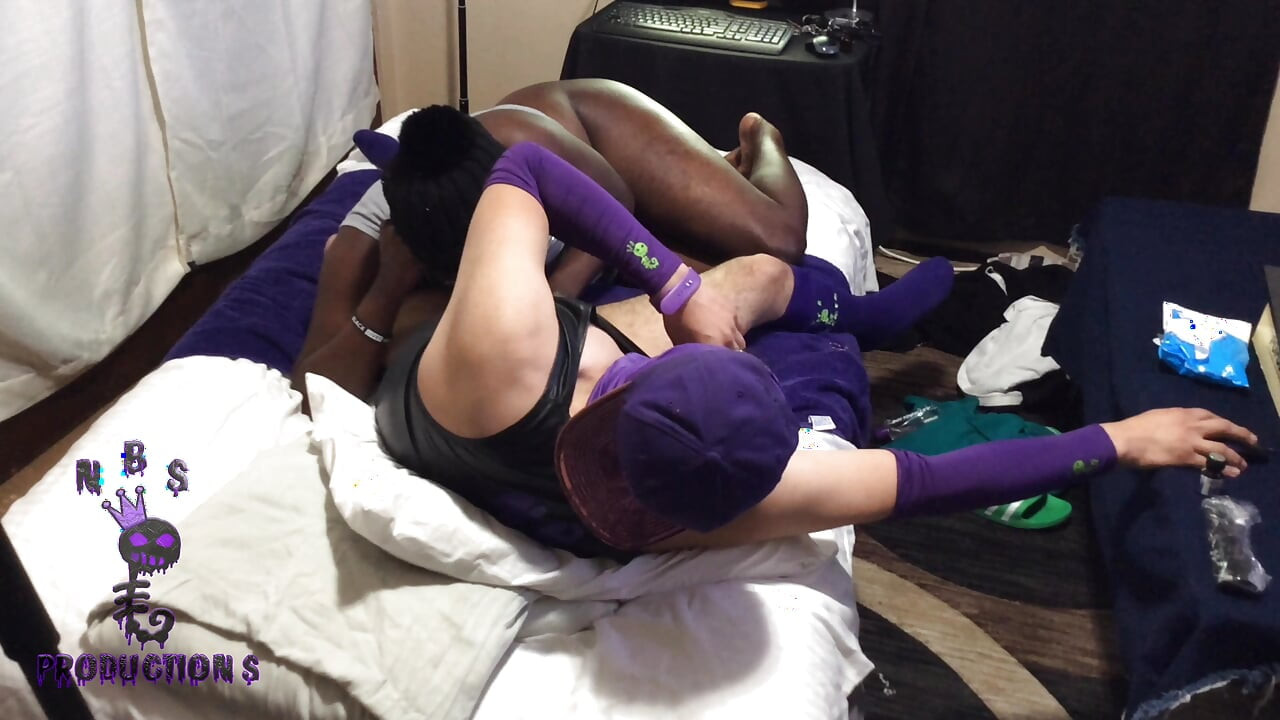 مغامرات المربين السود 178