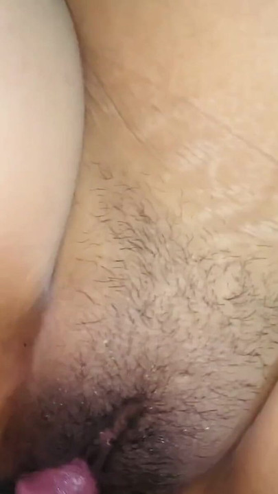 Une petite desi se fait baiser | Clip 1