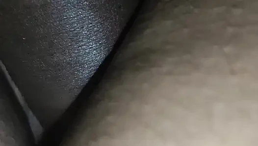 Dasi Bengali Babhi anil fuck