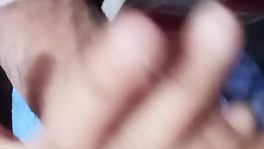 delicious flakita