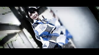Eros721 official