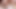 Hindi Audio - Plumber Se Pili Bathroom Me Sofia - Indian Girl Desi Chudai Viral Mms Sex Story Porn Video MILF Bhabhi Aunty BDSM