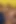 Üvey kız Jenny Anderson üvey babası tarafından cezalandırılıyor