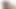 Huge 2 Black Cocks 1 Sore White Ass DP