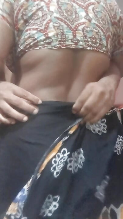 Fucking frends wife