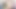 Cum Tribute - Megurine Luka