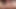 4067160359.mp4