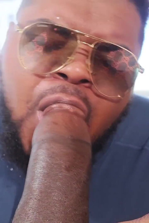 Mrbigd & Santana