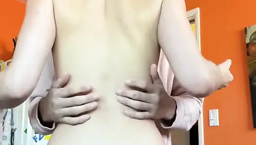 Happppppy trashiger dienstag! Ich wünsche Ihnen alles Gute.