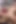 Hot Married Woman Getting DP In Her Ass With Two Well-Endowed Men!