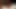 Pov seksi sıska amatör milf