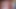 Sloppy saliva dildo deepthroat 12