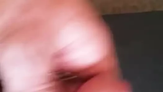 Boşalma