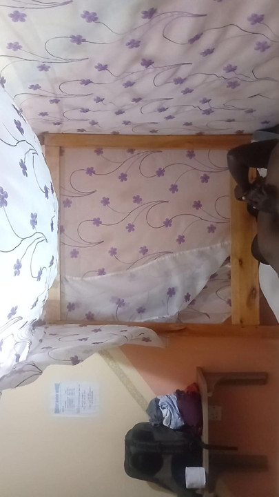 SOȚIE INFIDELĂ 4 | Clipul 1