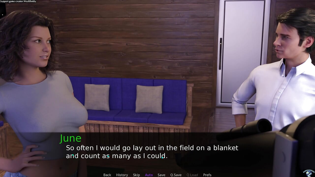 Thời đại học # 3 để được tiếp tục