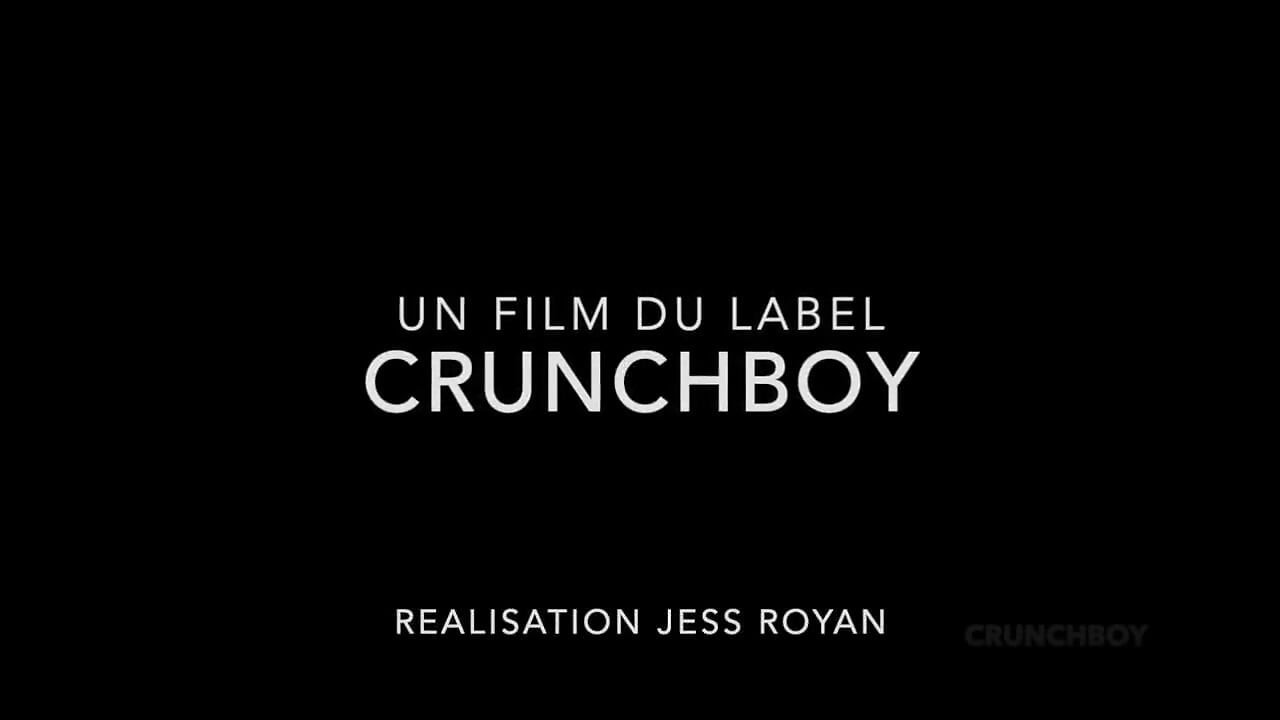 Apol Adrii dvara boni ki kachchi chudaee