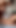Powerful moment from "Family Threesome after my stepmom caught her husband cheating on her, my pussy was filled with cum!"