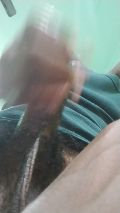 Big Cock Hard Mastrubation Until Cum Hard indian Boy Masturbate