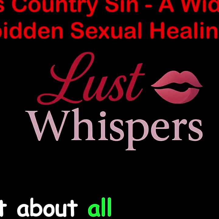 Cross Country Sin: a Widower’s Forbidden Sexual Healing Part 36 - English Audio Sex Story