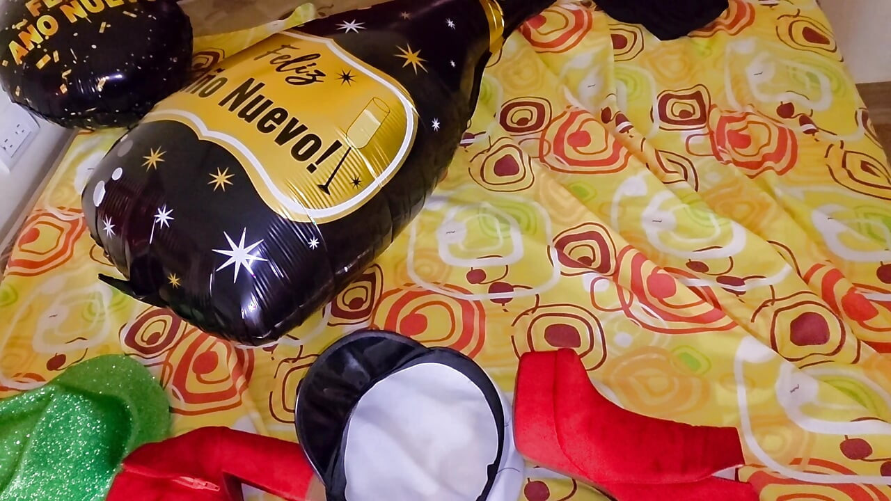 W górę tyłek mojej pięknej macochy o dużym dupie