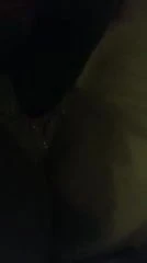 bereutte masturbation