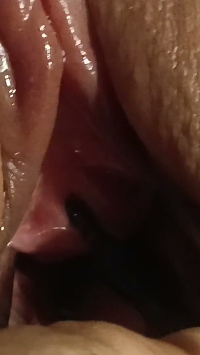He fucked my peehole real hard | Clip 2