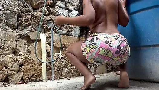 watch it in full on faphouse